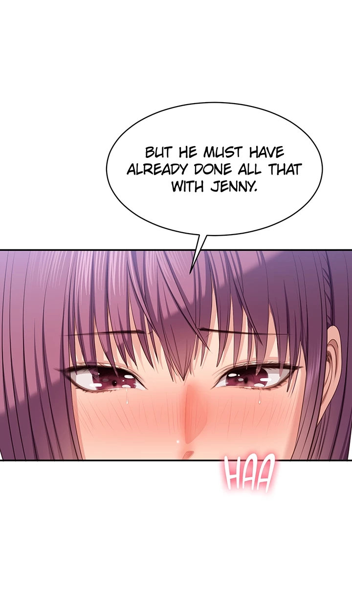 Reversed Virtues Chapter 45 page 37 - 