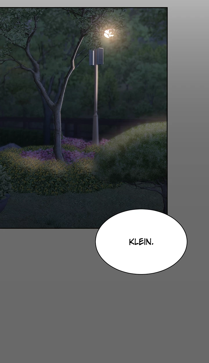 Reversed Virtues Chapter 45 page 40 - 