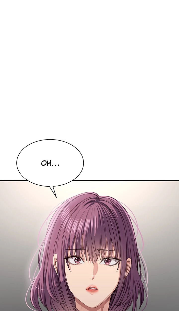Reversed Virtues Chapter 45 page 5 - 