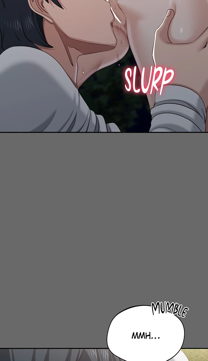 Reversed Virtues Chapter 45 page 42 - 