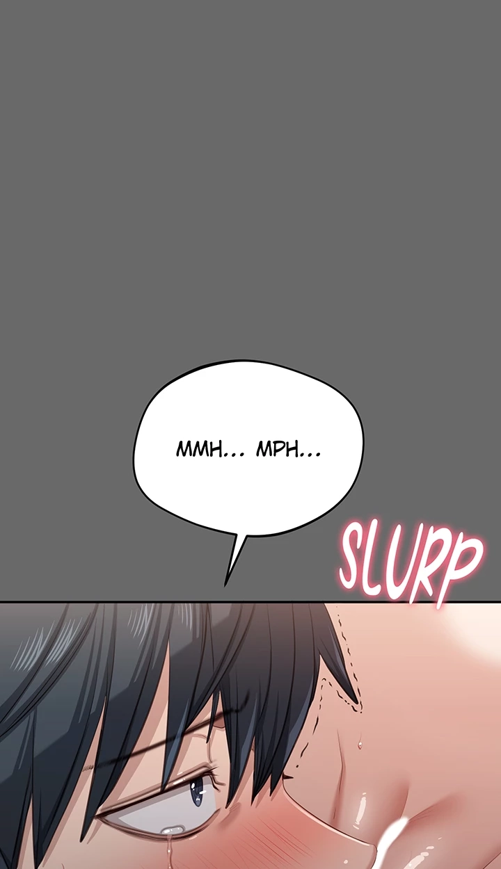 Reversed Virtues Chapter 45 page 46 - 