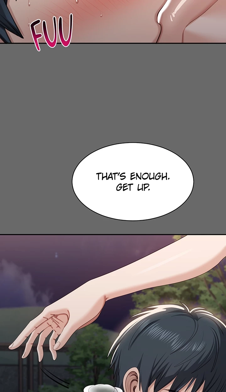 Reversed Virtues Chapter 45 page 47 - 