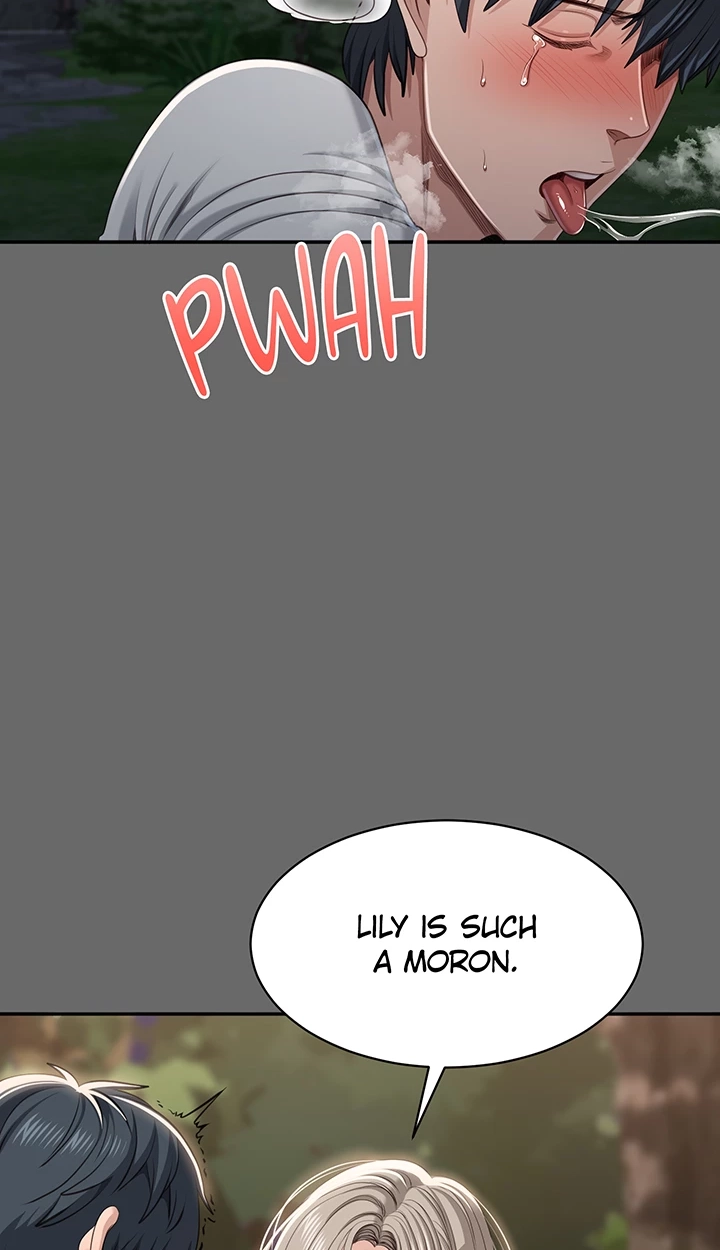 Reversed Virtues Chapter 45 page 48 - 