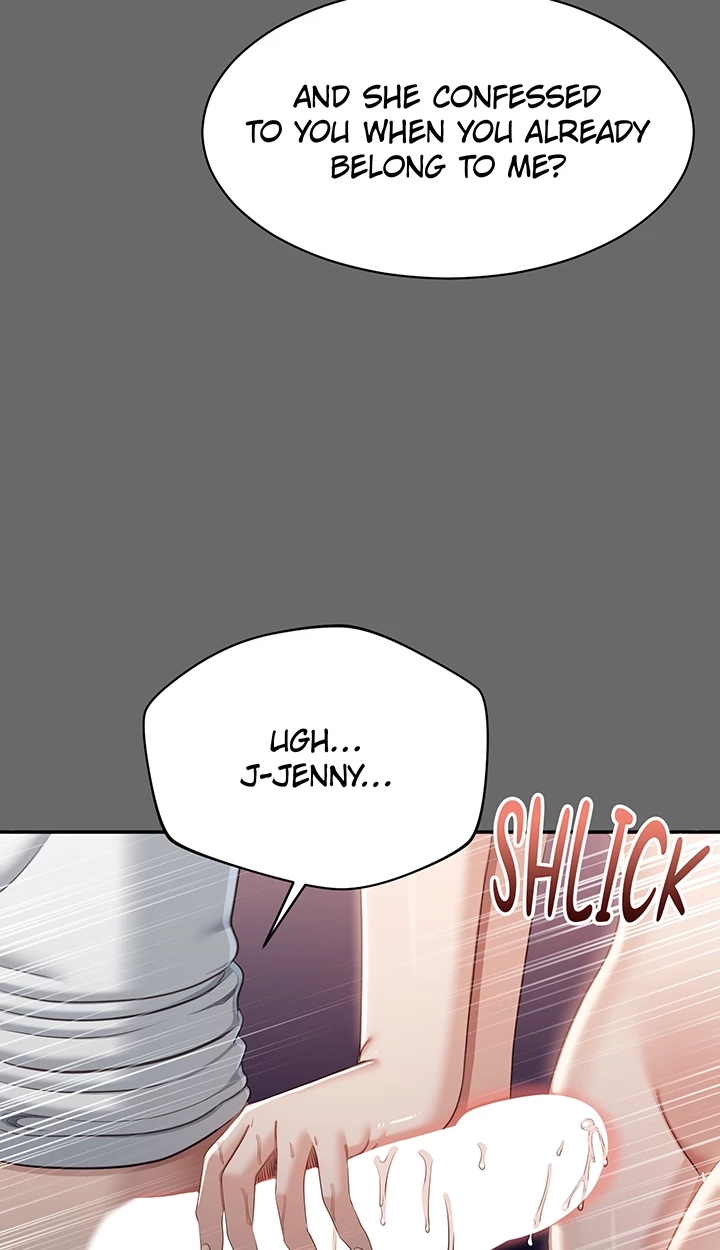 Reversed Virtues Chapter 45 page 50 - 