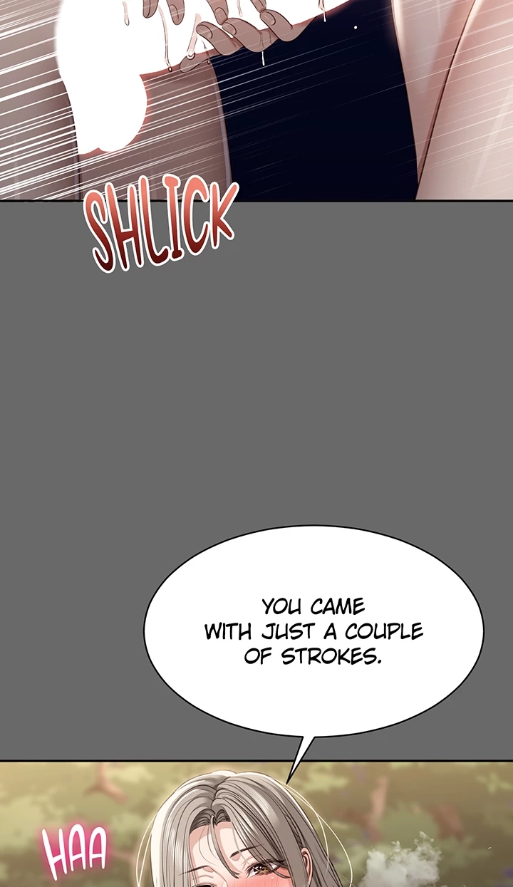 Reversed Virtues Chapter 45 page 51 - 
