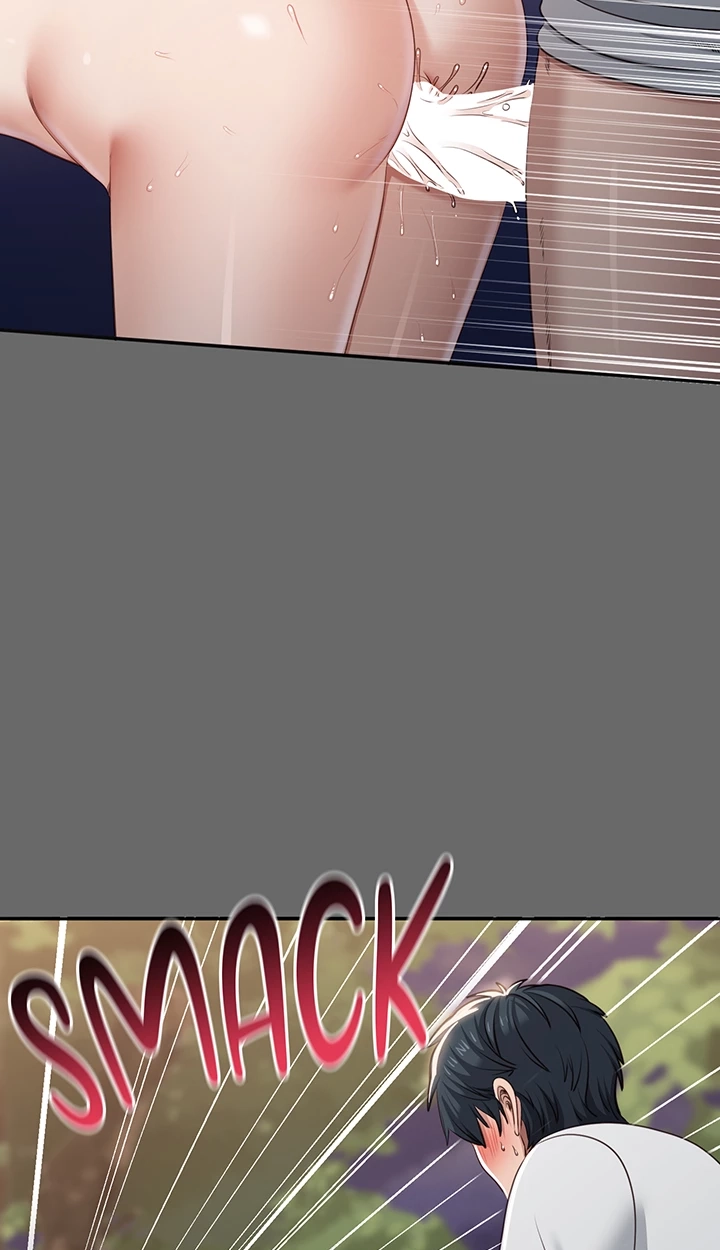 Reversed Virtues Chapter 45 page 55 - 
