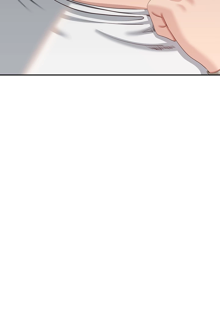 Reversed Virtues Chapter 45 page 7 - 