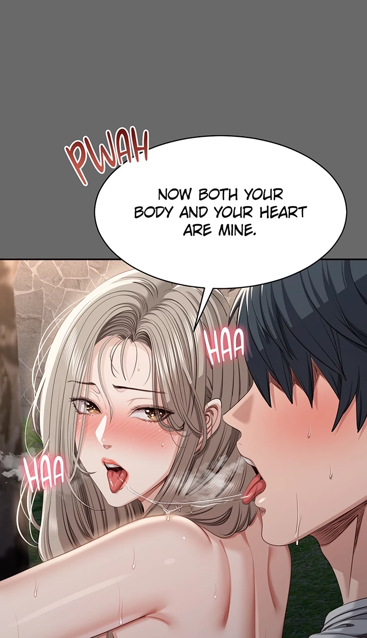 Reversed Virtues Chapter 45 page 62 - 