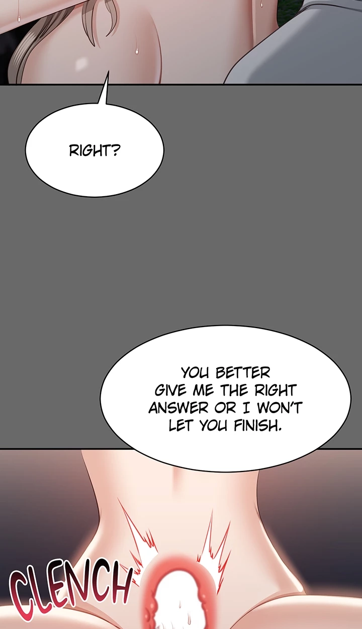 Reversed Virtues Chapter 45 page 63 - 