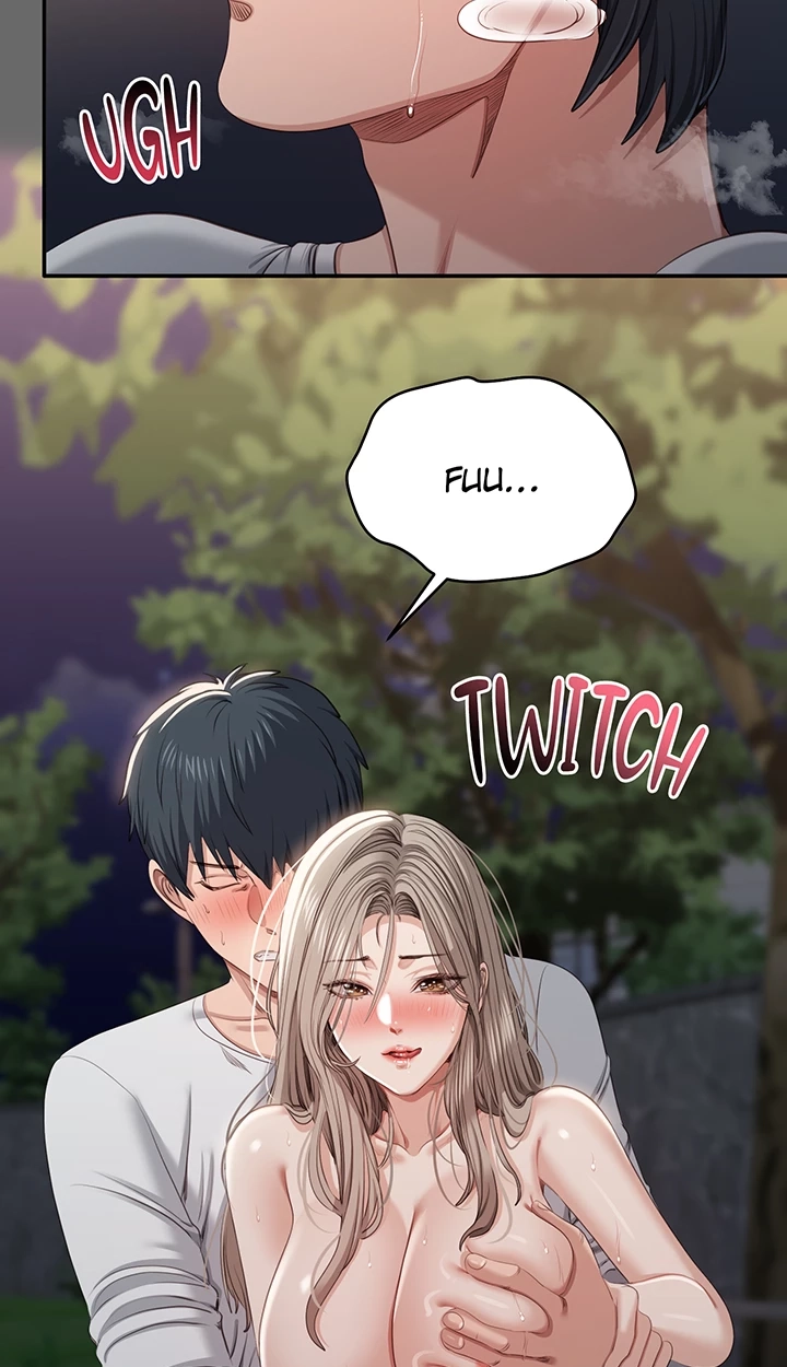 Reversed Virtues Chapter 45 page 65 - 