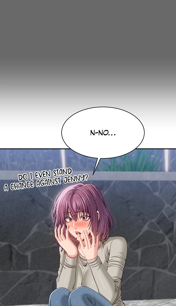 Reversed Virtues Chapter 45 page 70 - 