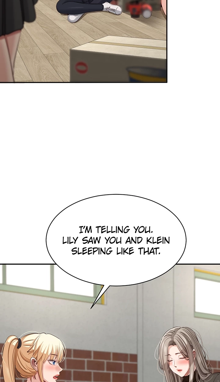 Reversed Virtues Chapter 45 page 75 - 