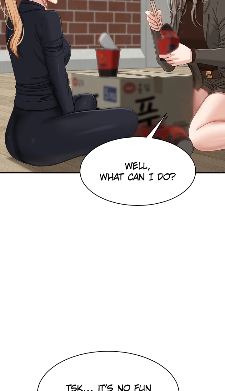 Reversed Virtues Chapter 45 page 76 - 