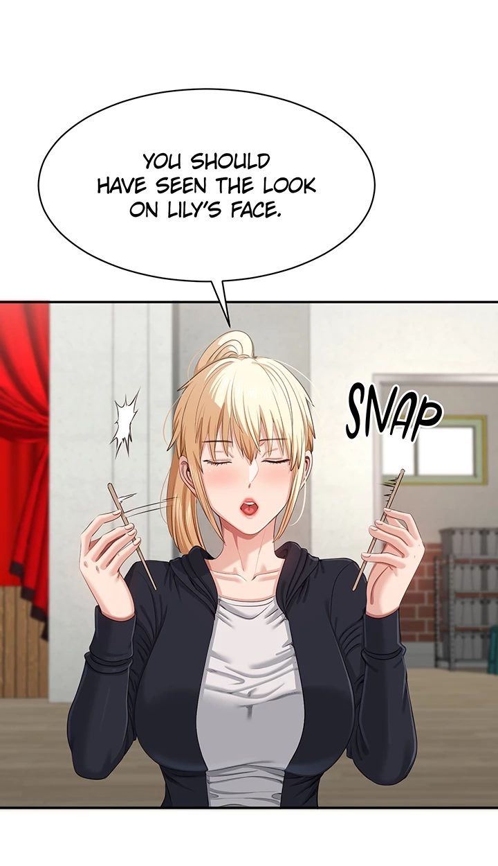 Reversed Virtues Chapter 45 page 79 - 