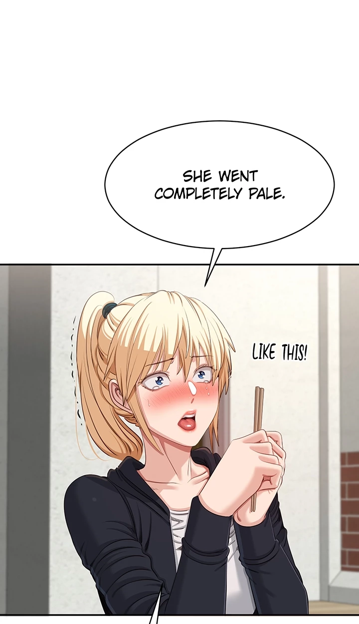 Reversed Virtues Chapter 45 page 80 - 