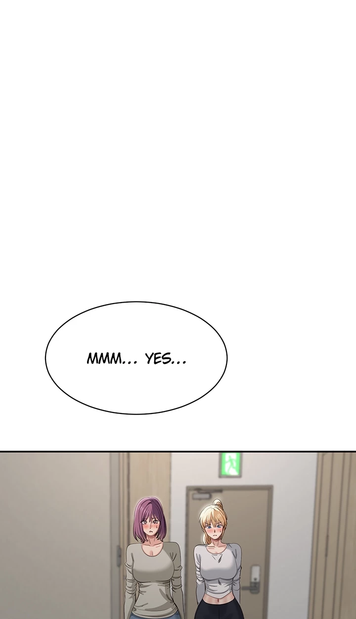 Reversed Virtues Chapter 45 page 9 - 
