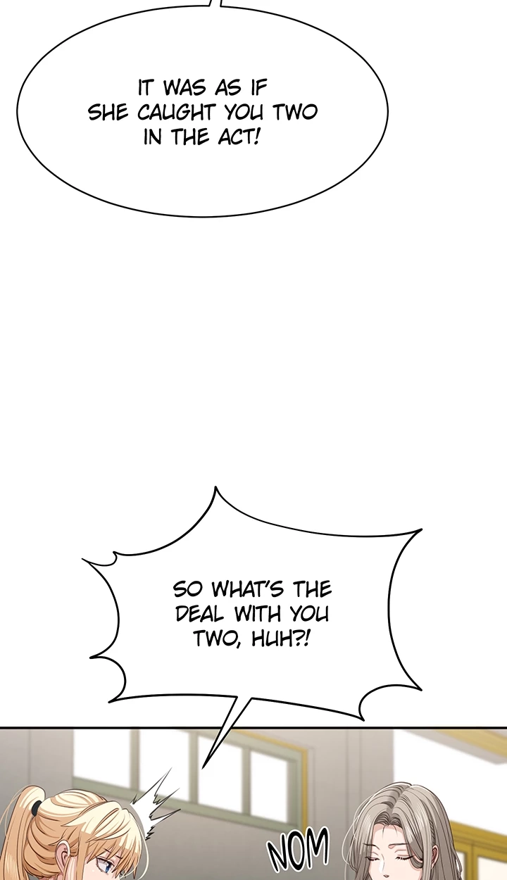Reversed Virtues Chapter 45 page 81 - 