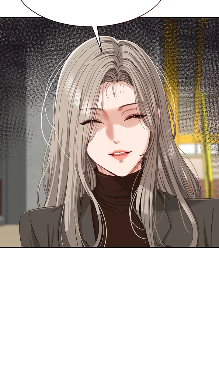 Reversed Virtues Chapter 45 page 83 - 