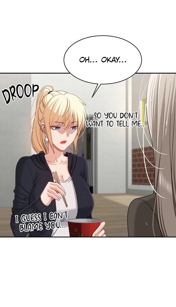 Reversed Virtues Chapter 45 page 84 - 