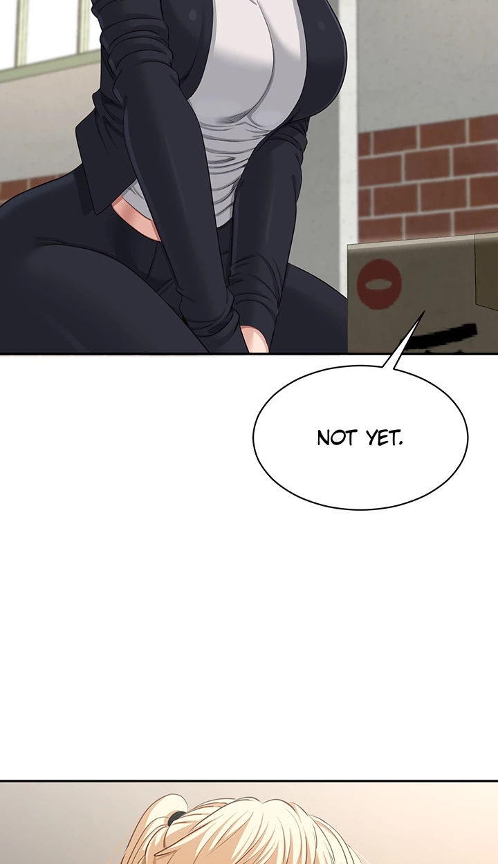 Reversed Virtues Chapter 45 page 88 - 