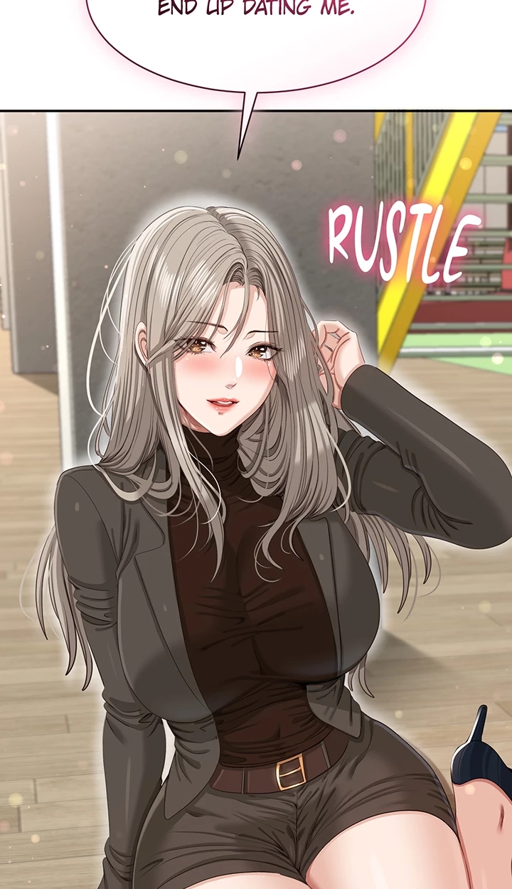 Reversed Virtues Chapter 45 page 90 - 