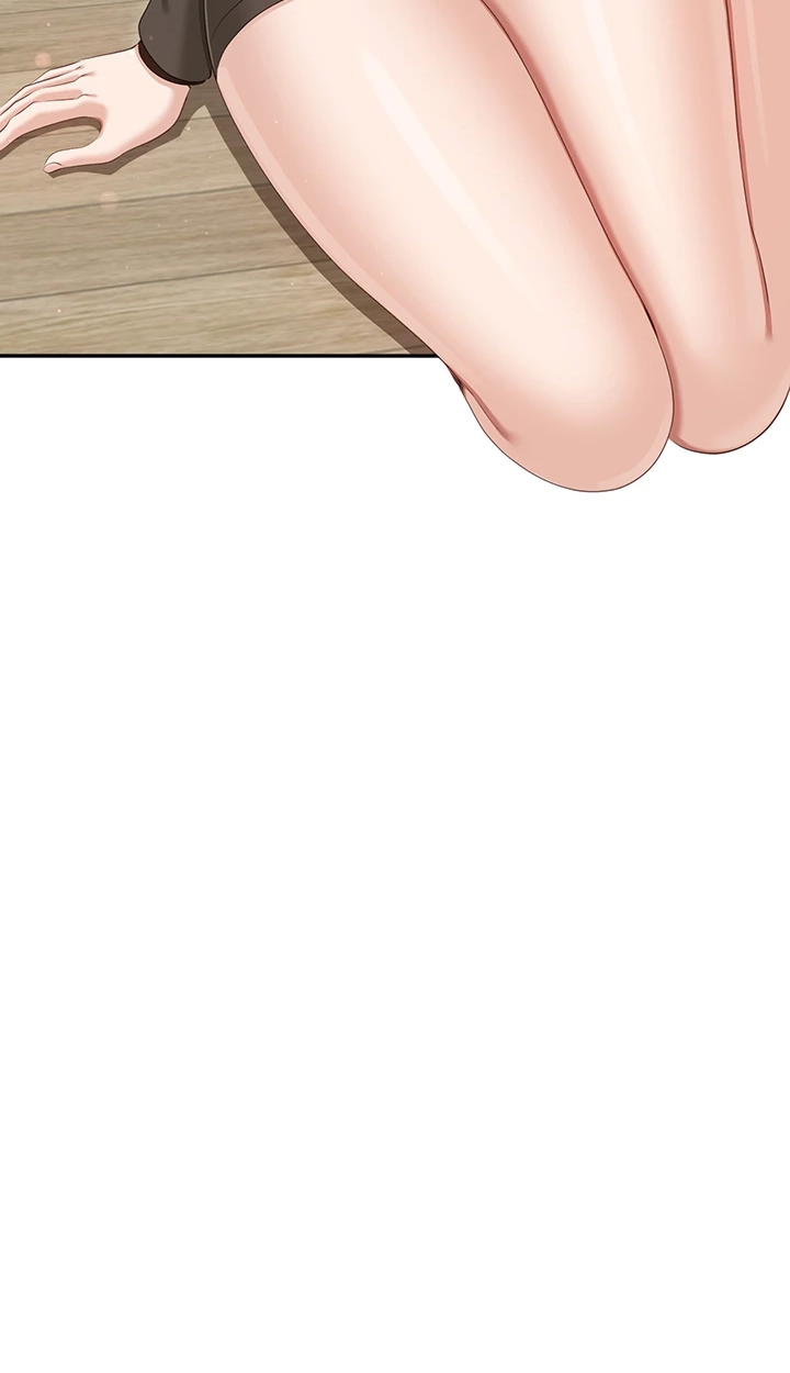 Reversed Virtues Chapter 45 page 91 - 