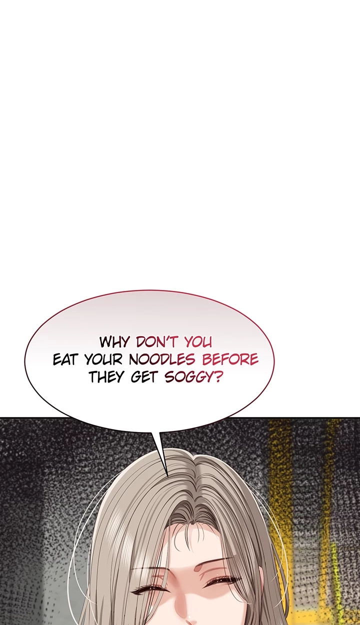 Reversed Virtues Chapter 46 page 2 - 