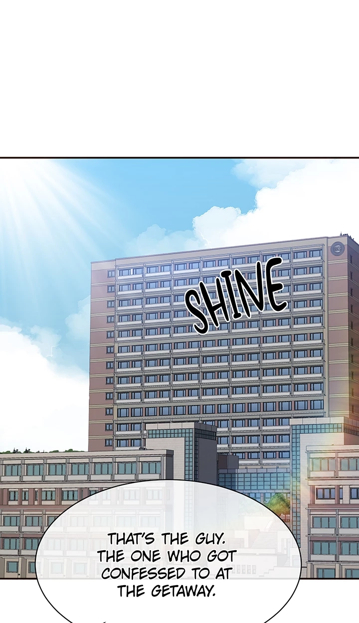 Reversed Virtues Chapter 46 page 13 - 