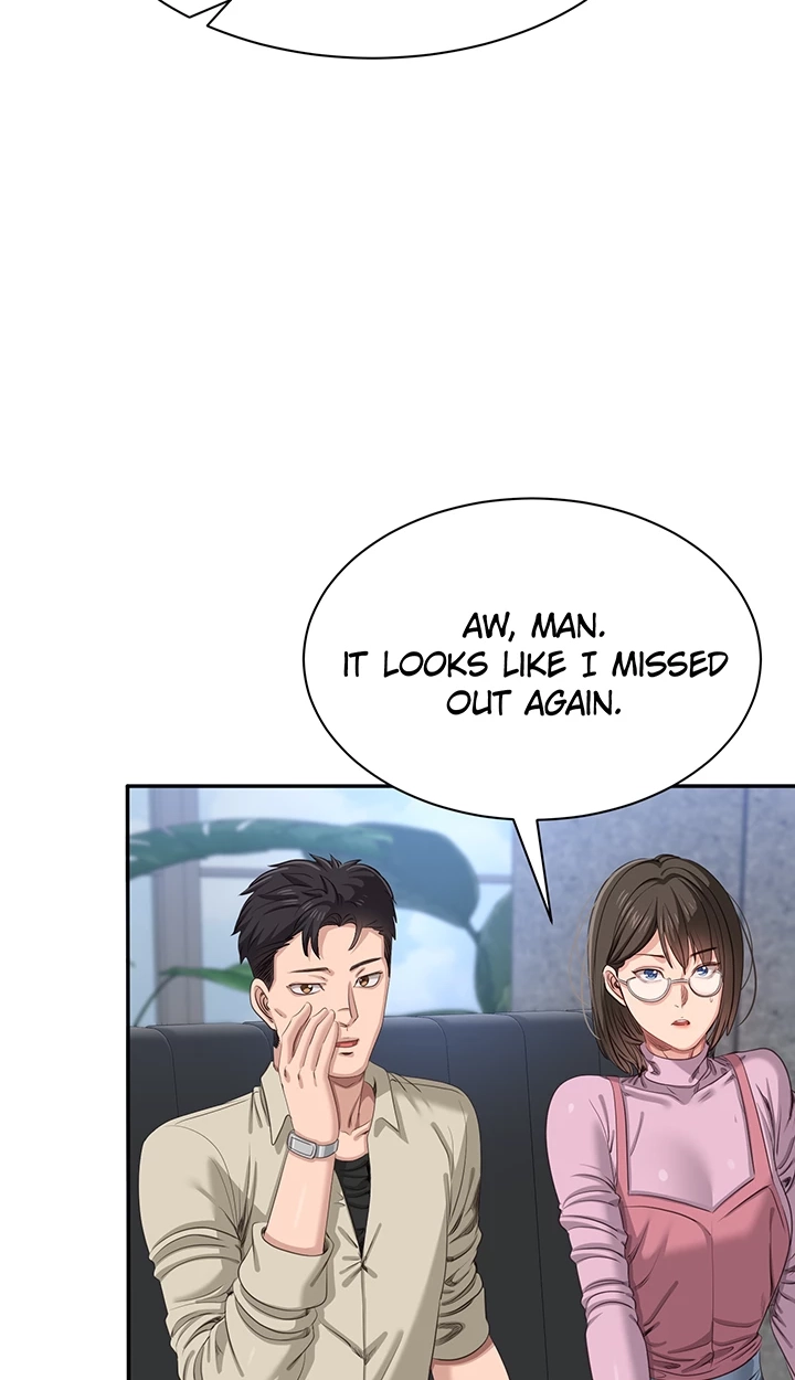Reversed Virtues Chapter 46 page 14 - 