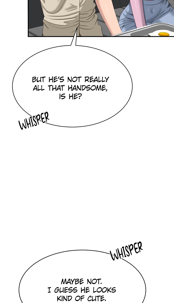 Reversed Virtues Chapter 46 page 15 - 