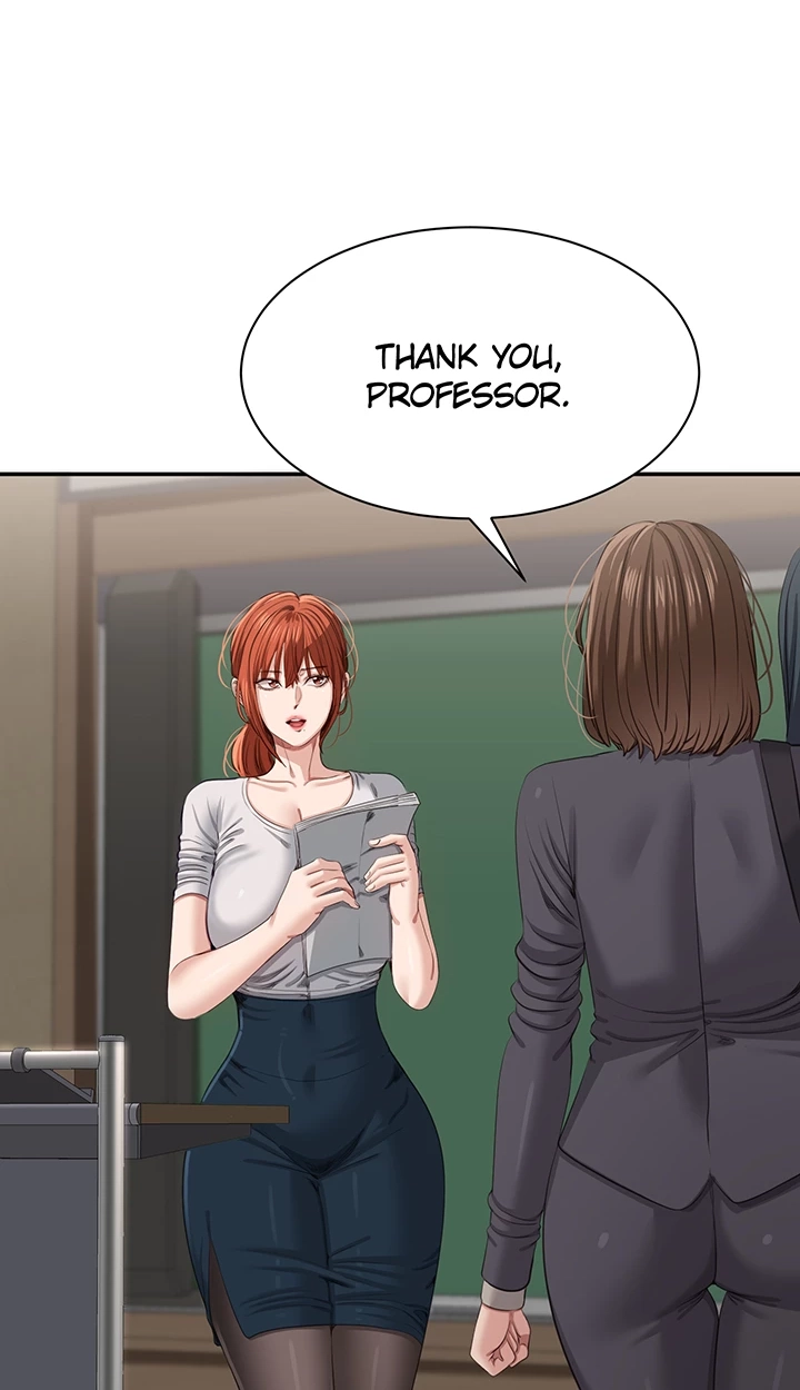 Reversed Virtues Chapter 46 page 20 - 