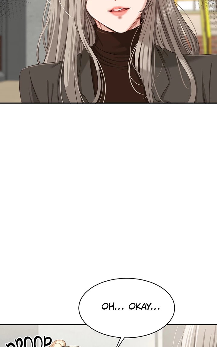 Reversed Virtues Chapter 46 page 3 - 