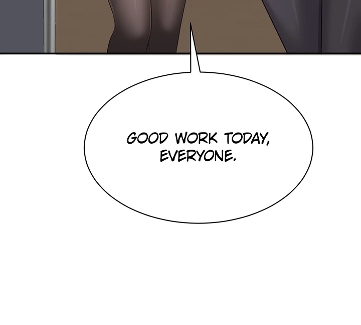Reversed Virtues Chapter 46 page 21 - 