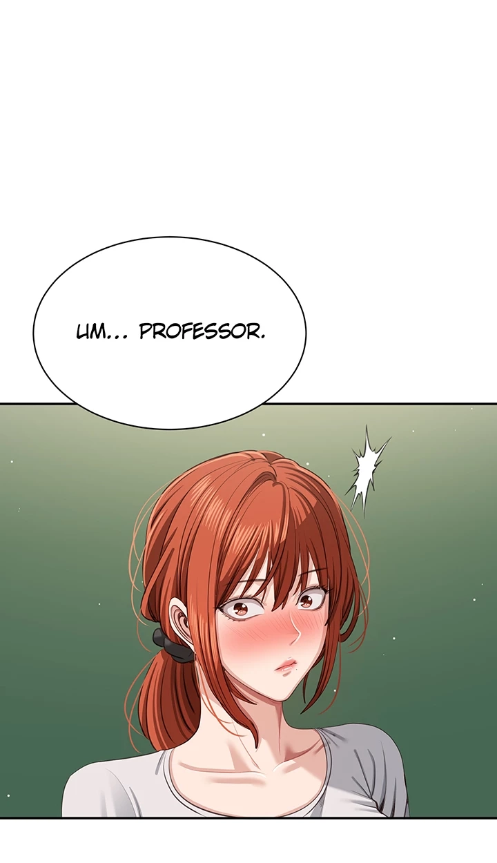 Reversed Virtues Chapter 46 page 22 - 