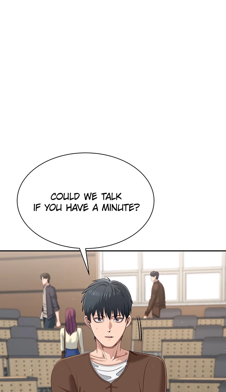 Reversed Virtues Chapter 46 page 23 - 
