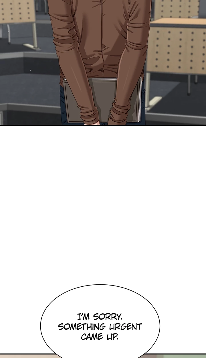 Reversed Virtues Chapter 46 page 24 - 