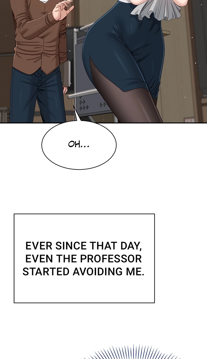 Reversed Virtues Chapter 46 page 27 - 