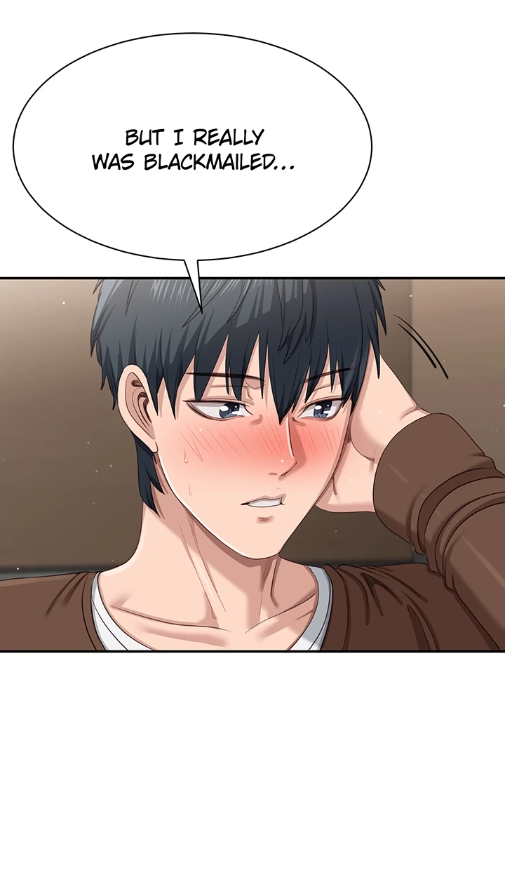 Reversed Virtues Chapter 46 page 29 - 