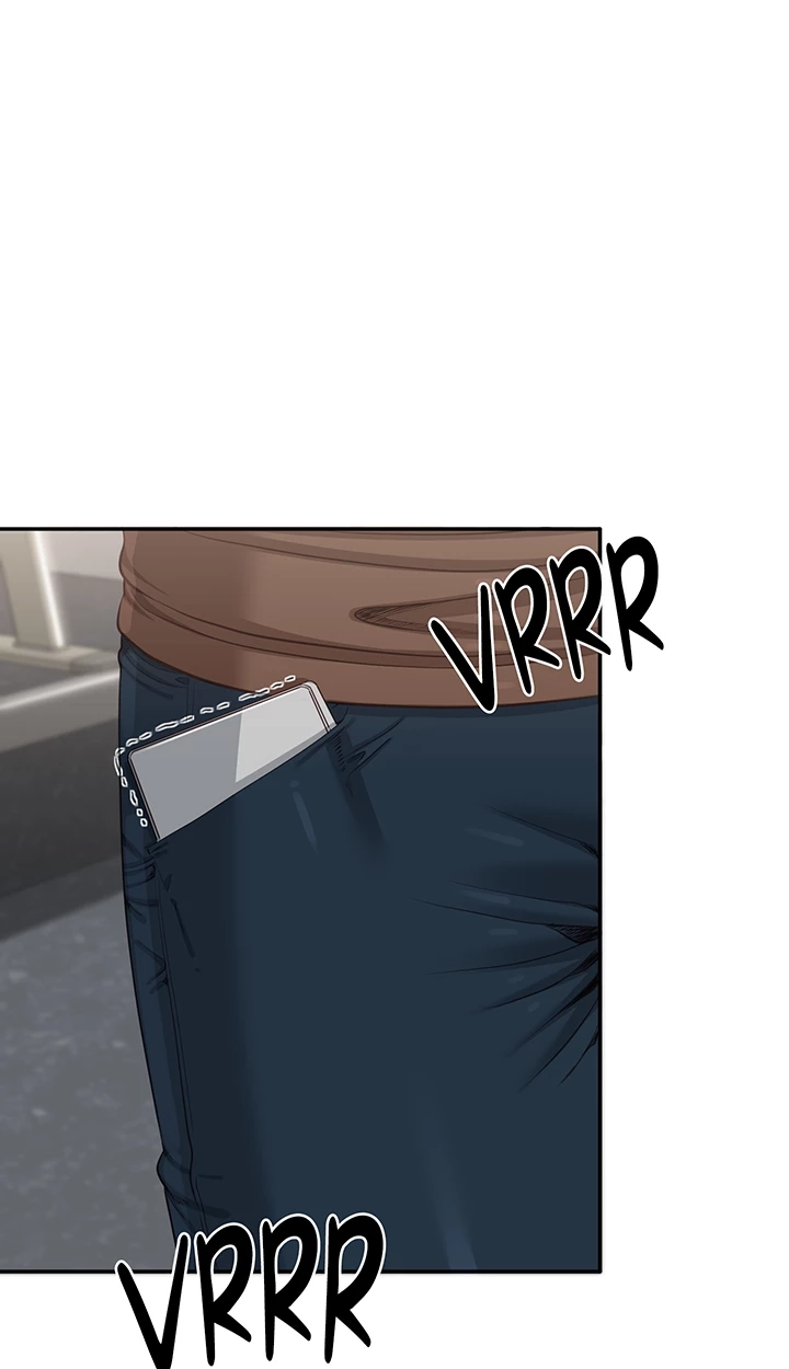 Reversed Virtues Chapter 46 page 31 - 