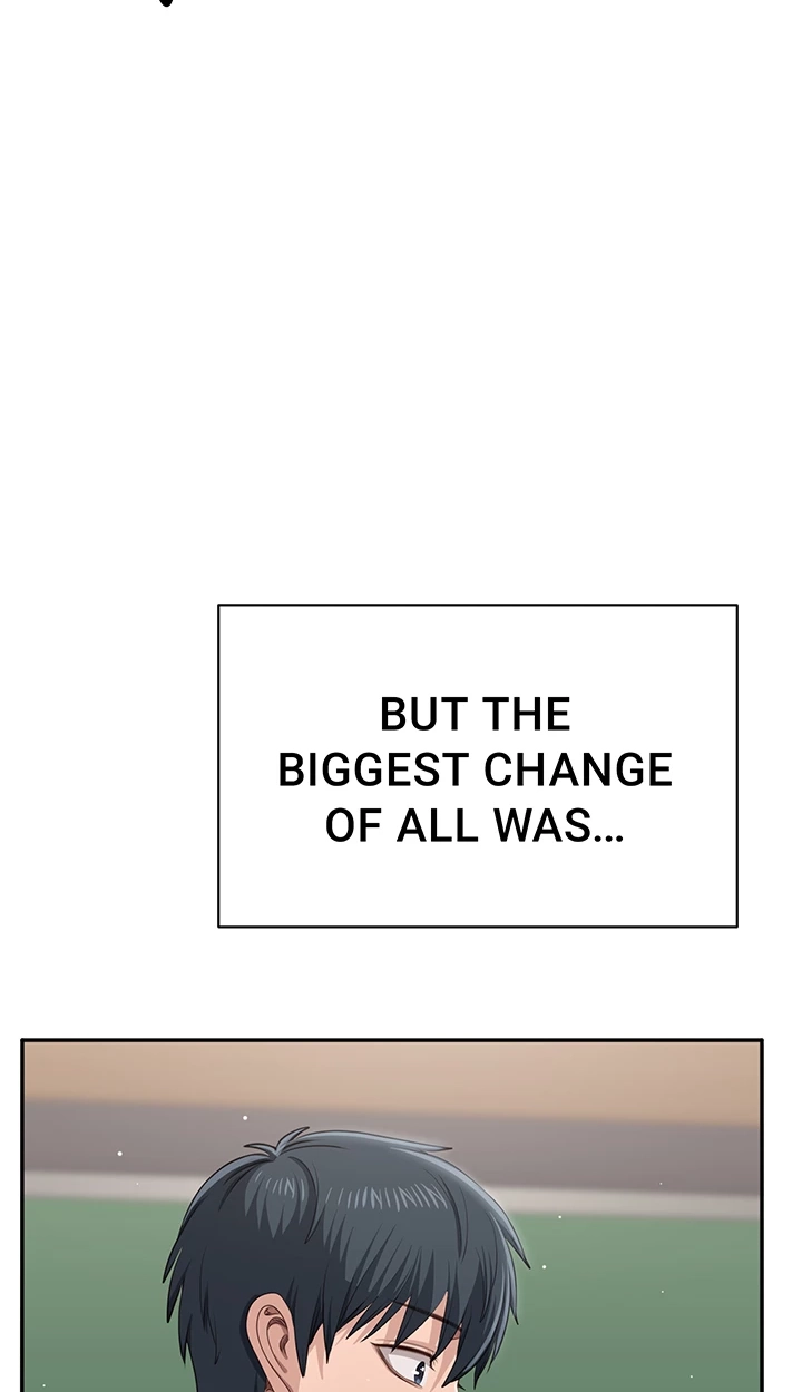 Reversed Virtues Chapter 46 page 32 - 