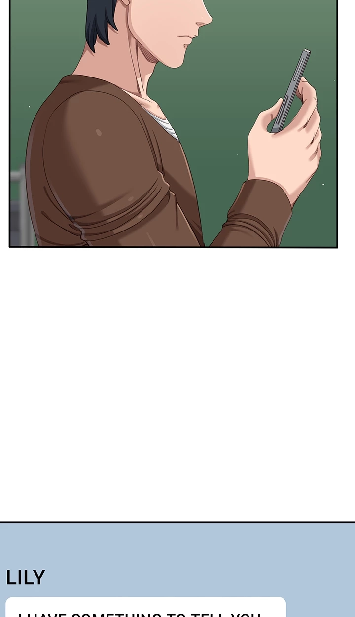 Reversed Virtues Chapter 46 page 33 - 