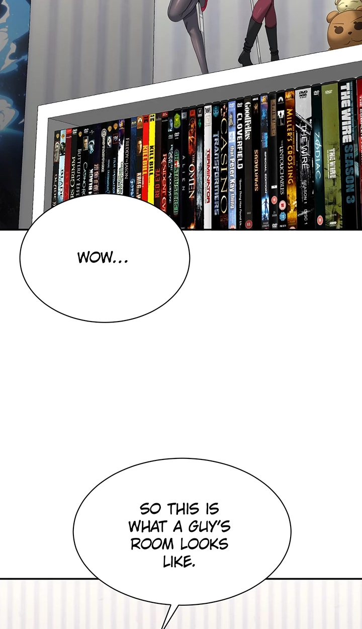 Reversed Virtues Chapter 46 page 36 - 