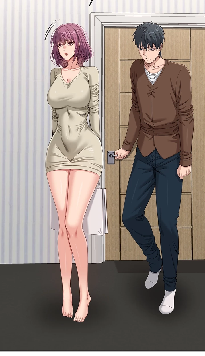 Reversed Virtues Chapter 46 page 37 - 