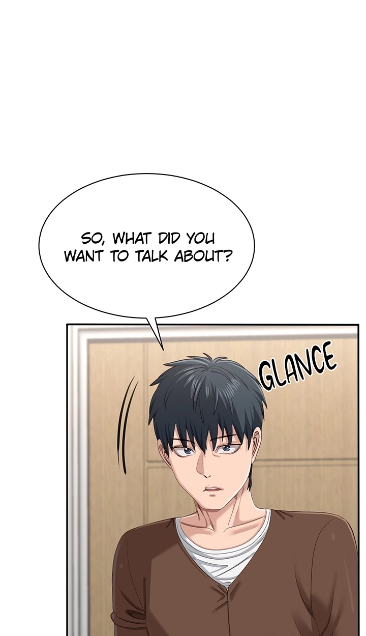 Reversed Virtues Chapter 46 page 38 - 