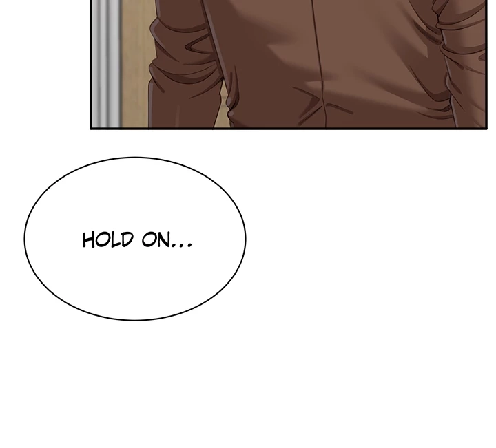 Reversed Virtues Chapter 46 page 39 - 