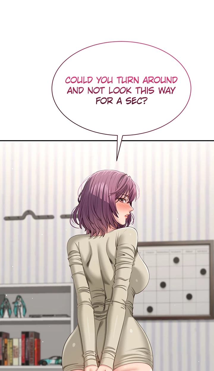 Reversed Virtues Chapter 46 page 40 - 