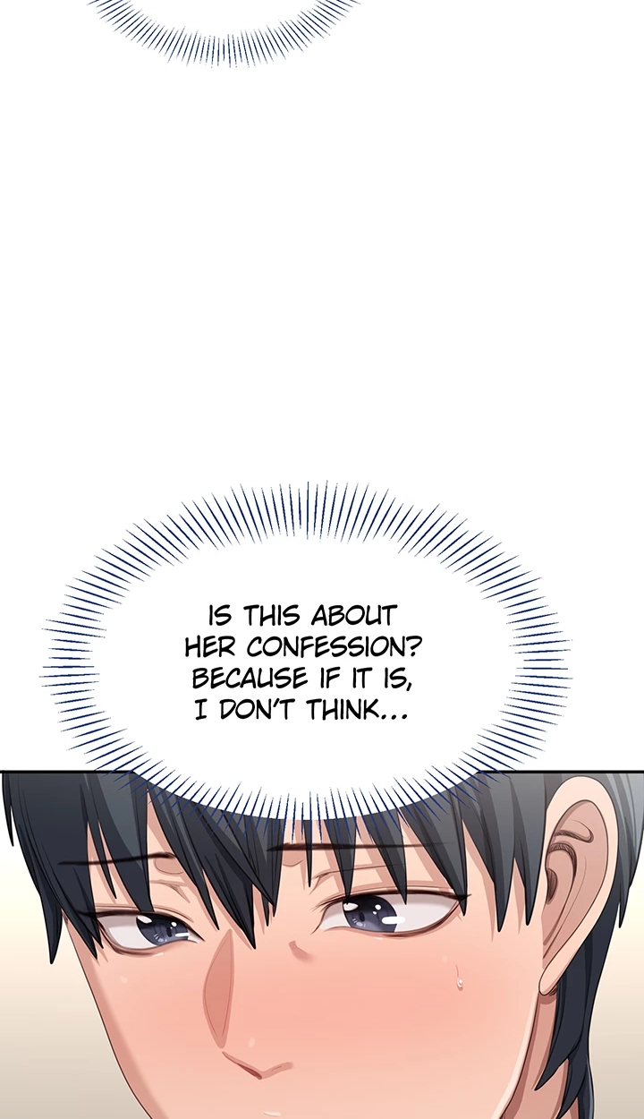 Reversed Virtues Chapter 46 page 43 - 