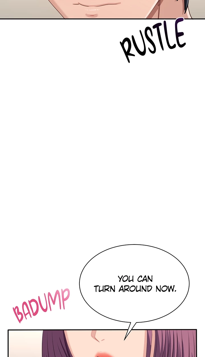 Reversed Virtues Chapter 46 page 44 - 