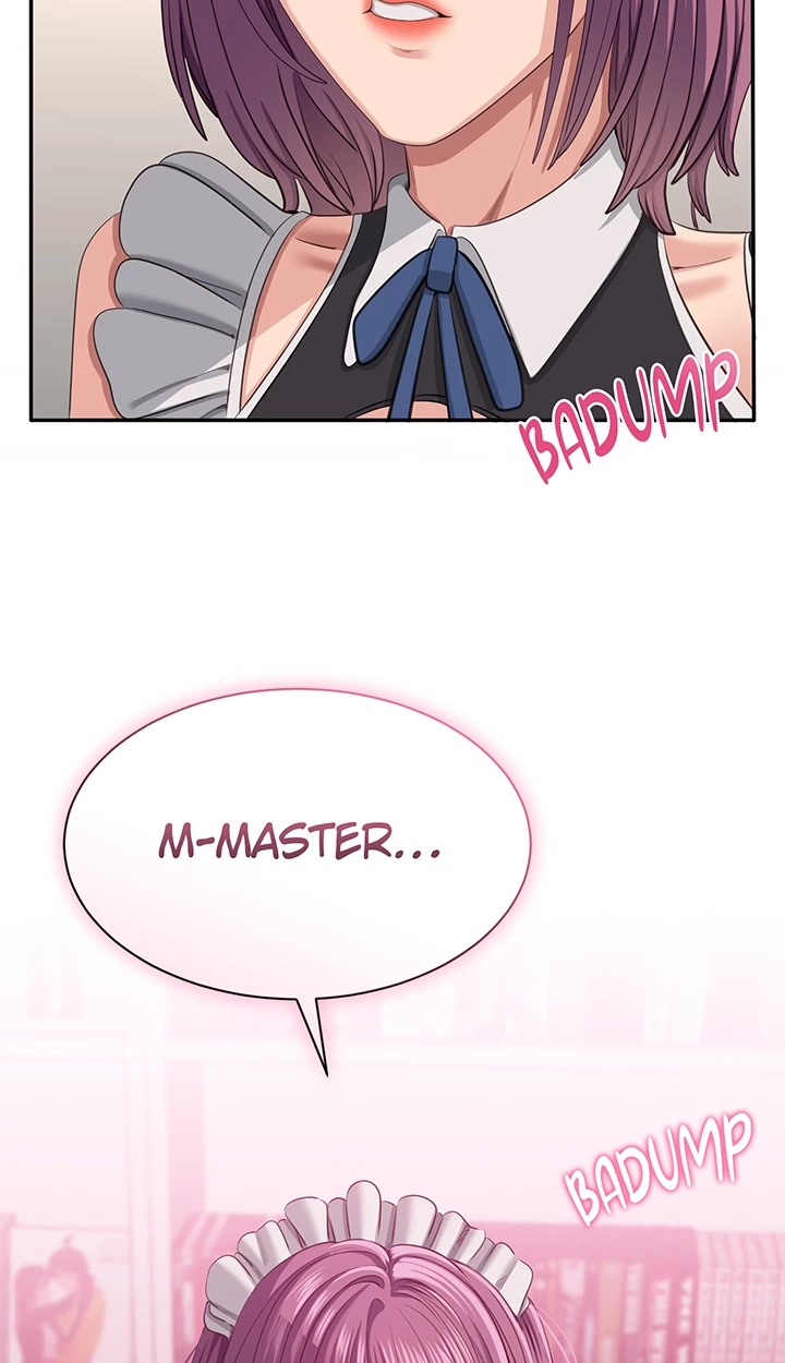Reversed Virtues Chapter 46 page 45 - 