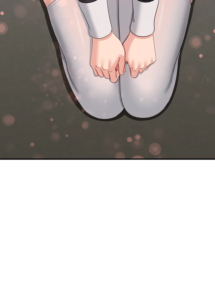 Reversed Virtues Chapter 46 page 47 - 
